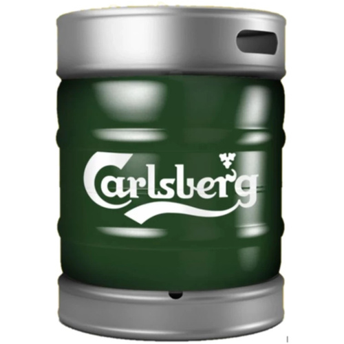Carlsberg 30 L KEG