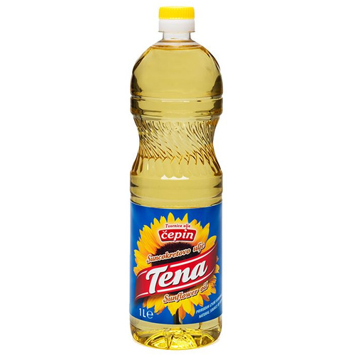 Étolaj Tena 1 L
