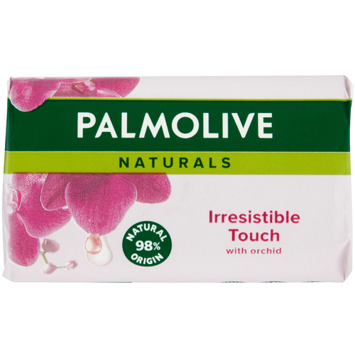 Palmolive szappan 90g Black Orchid