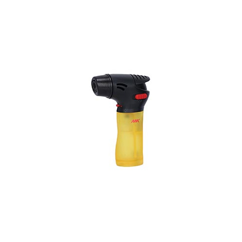 MK JET TORCH Mini Szakácsfáklya