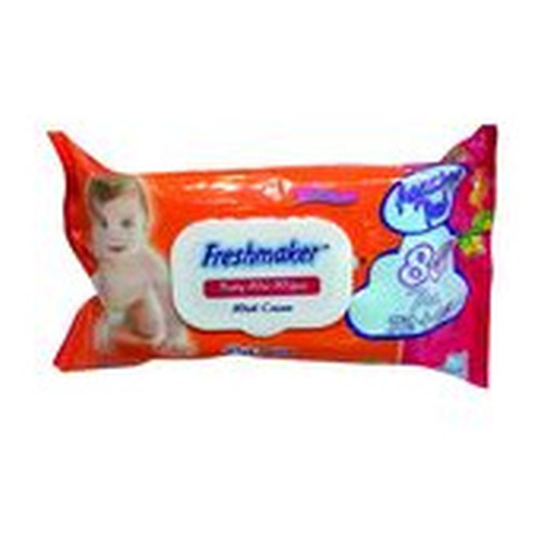 Freshmaker Avantaj Kupakos 88lap,90lap