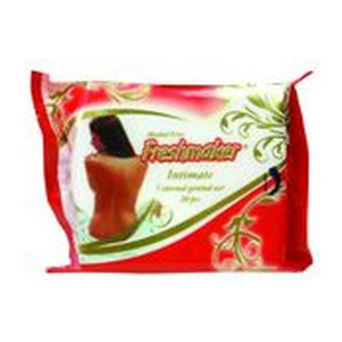 Freshmaker intim kendő 20 lap