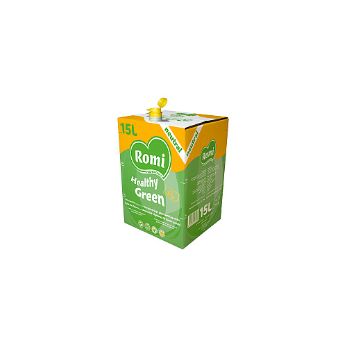 ROMI Green sütőolaj 15 l