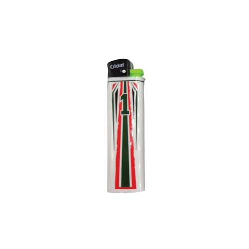 CRICKET Original South Africa