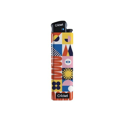 CRICKET Original Bauhaus