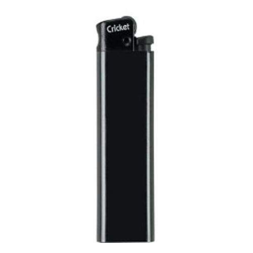 CRICKET Original Lighter 1