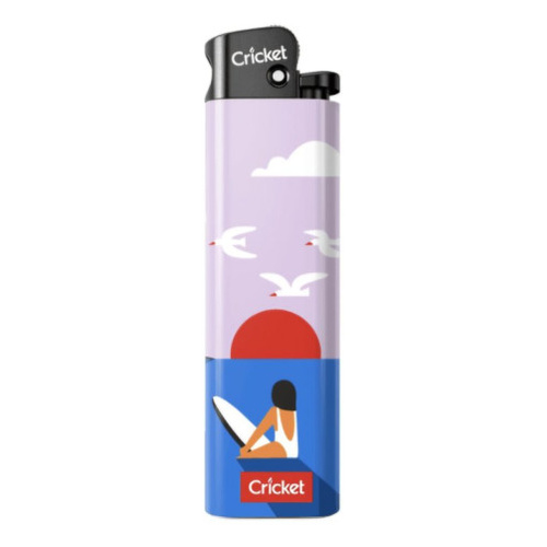 CRICKET Original Calma