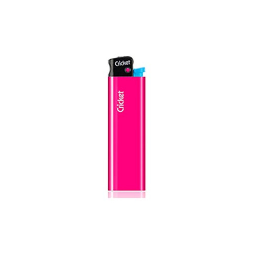 CRICKET Original Fluo