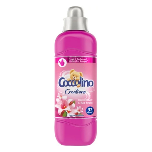 Cocco. öbl. Tiare Flower 925 ml