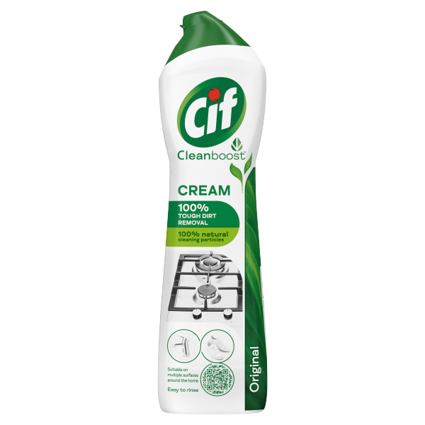 CIF suroló Original 500 ml