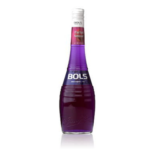 Bols Parfait Amour 29% 0.7 L