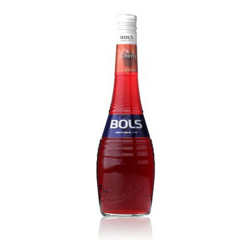 Bols Cherry Brandy 0.7 L