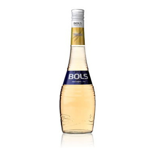 Bols Vanilla 0.7