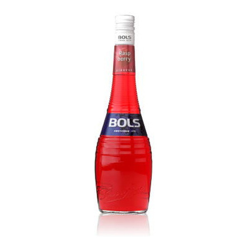 Bols Raspberry 0.7