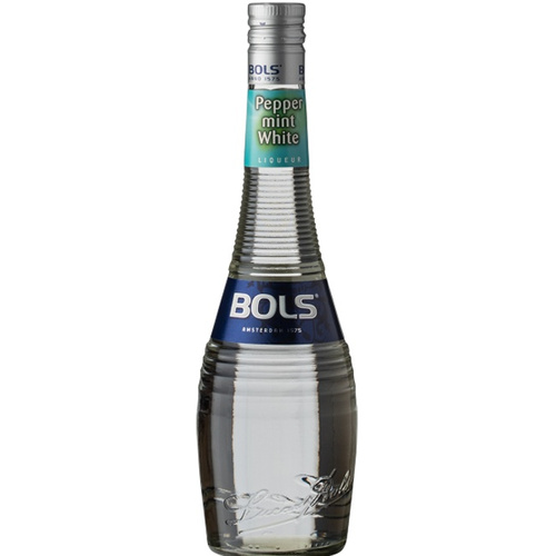 Bols Peppermint White 0.7 L