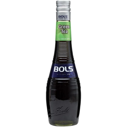 Bols Green Tea 0.7 L