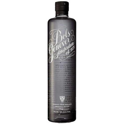 Bols Genever 0.7 L