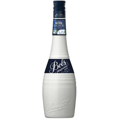 Bols Yoghurt 0.7