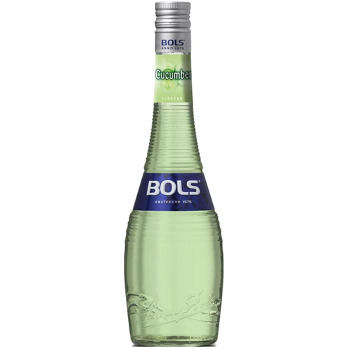 Bols Cucumber 0.7 L