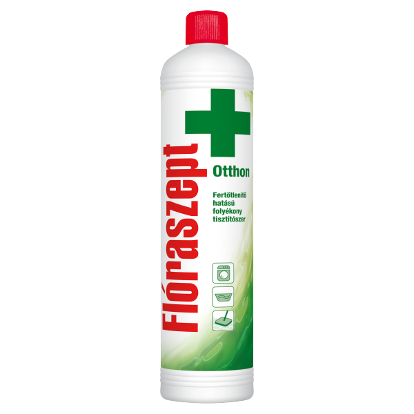 Flóraszept Otthon fert. 1 L