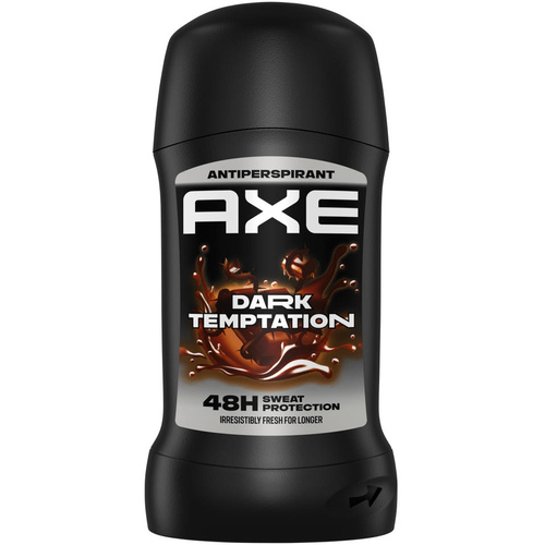 Axe stift 50ml Dark Temtation