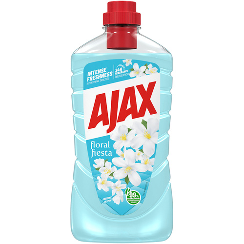 Ajax Florál Fiesta Jázmin 1 L