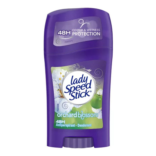 Lady Speed Stick 40g Orchard Blossom
