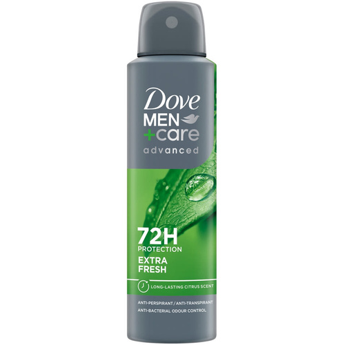 Dove Men deo 150ml Extra Fresh