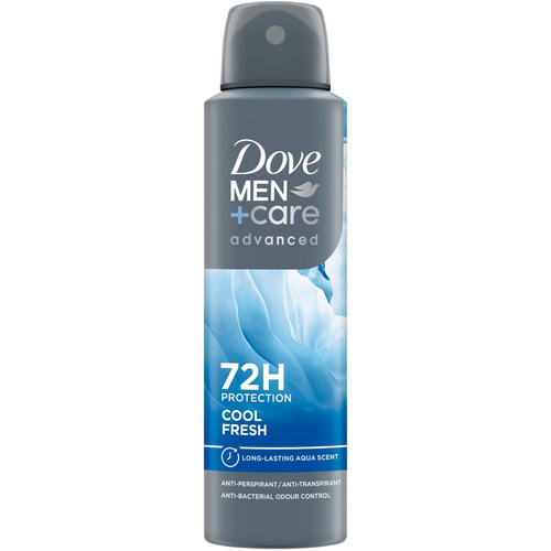 Dove Men deo 150ml Cool Fresh