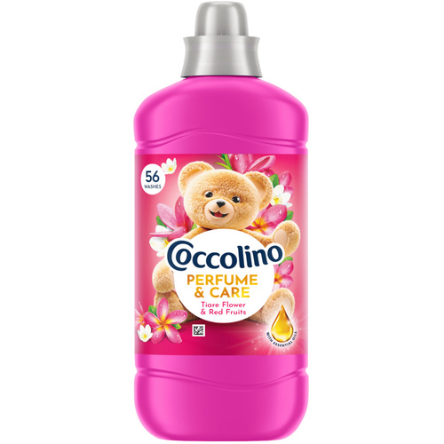 Coccolino öblítő 1288ml Tiare Flower