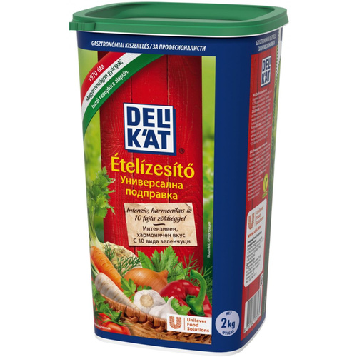 Delikát 8 2 kg