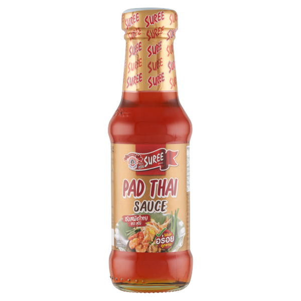 Suree Pad Thai szósz 150ml