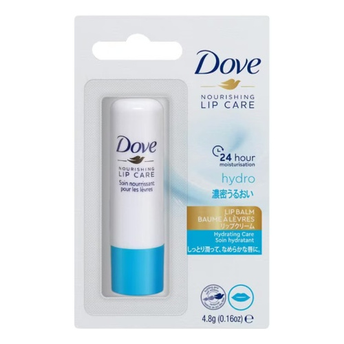 Dove ajakír 4,8g Hydro Nourishing