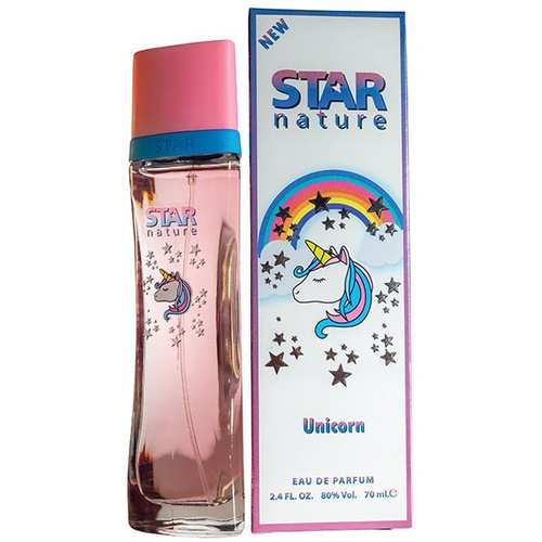 Star Nature Edp Unikornis 70ml