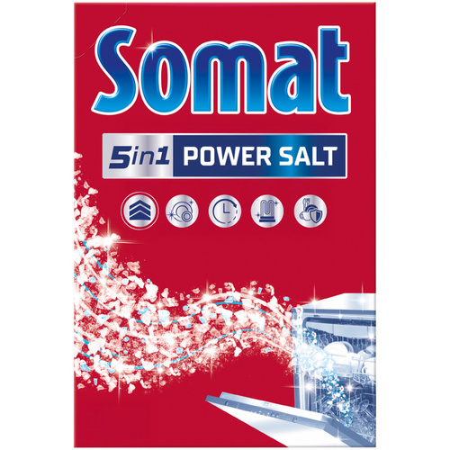 Somat só 1,5kg