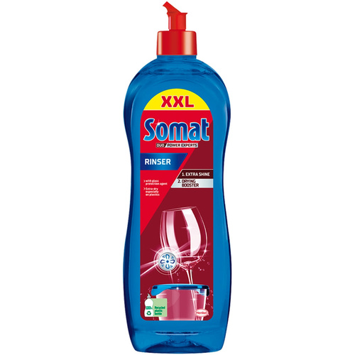 Somat m.gép öblitö 750ml Original