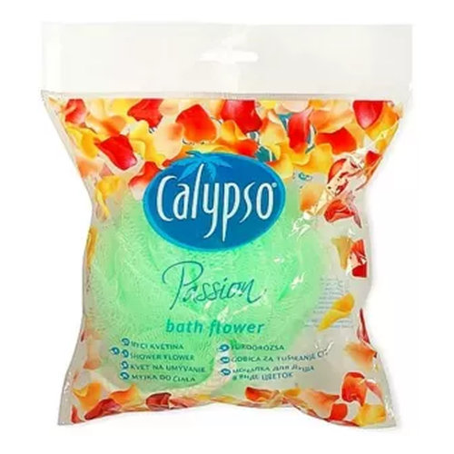 Calypso fürdőrózsa