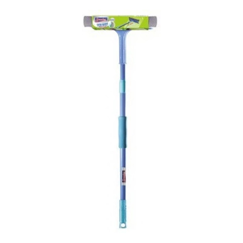 Spontex Teleszkópos ablaklehúzó 1db