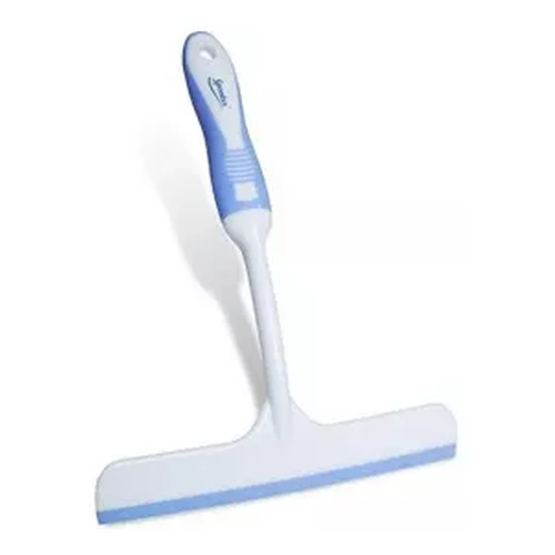 Spontex Prémium ablaklehúzó