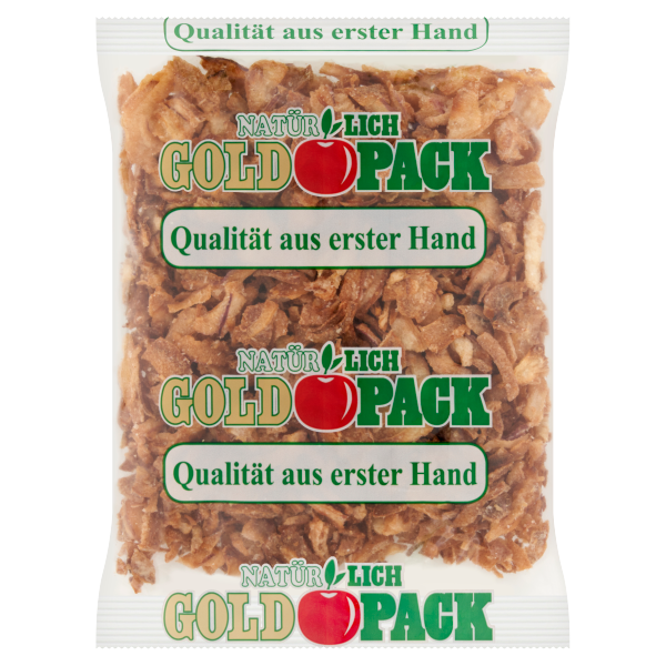 GP SÜLT HAGYMA 80G ZACSKÓS
