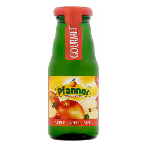 Pfanner Almalé 100 % üv. 0.2 DRS