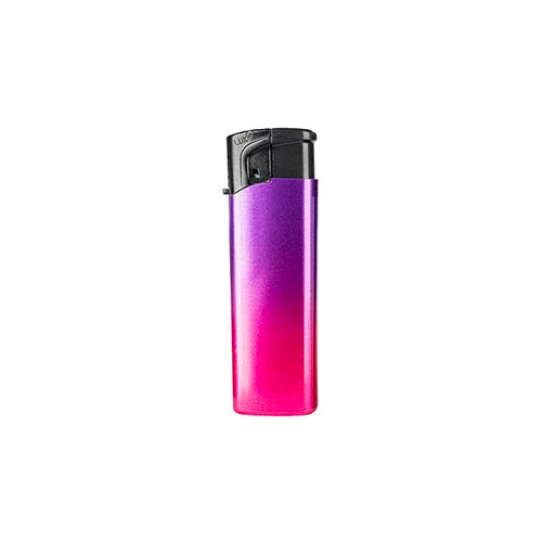 PLT LUX Turbo Gradient metallic 50/bx