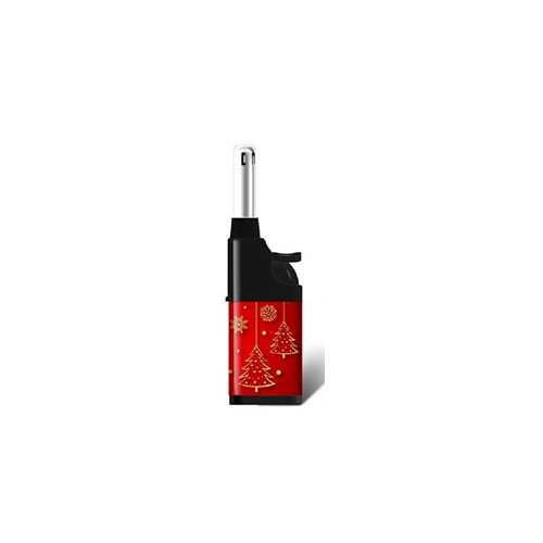 PLT LUX Christmas Lite 25/bx