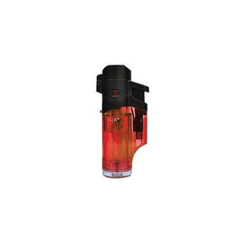 PLT LUX Szakácsfáklya 25db/bx