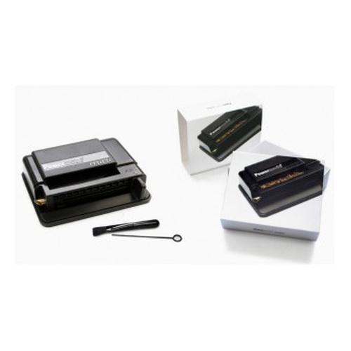 PLT Zorr Powermatic 18107