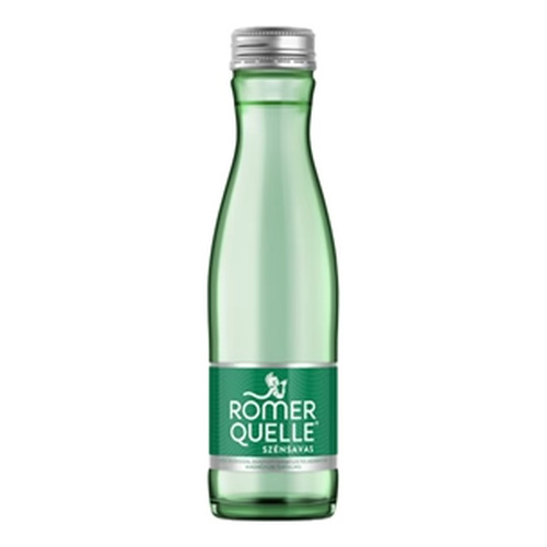 Römerquelle savas bet 0.33