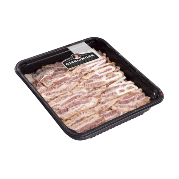 Gastro Bacon Crispy 600g