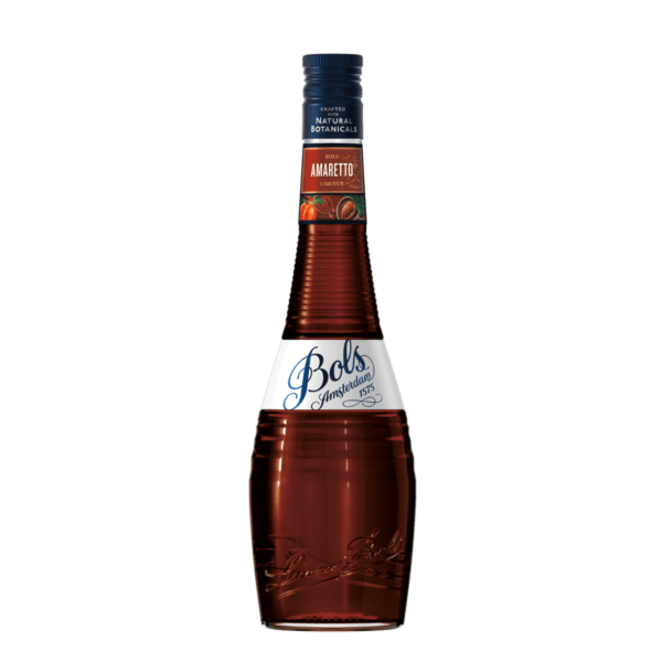Bols Amaretto 0.7 L