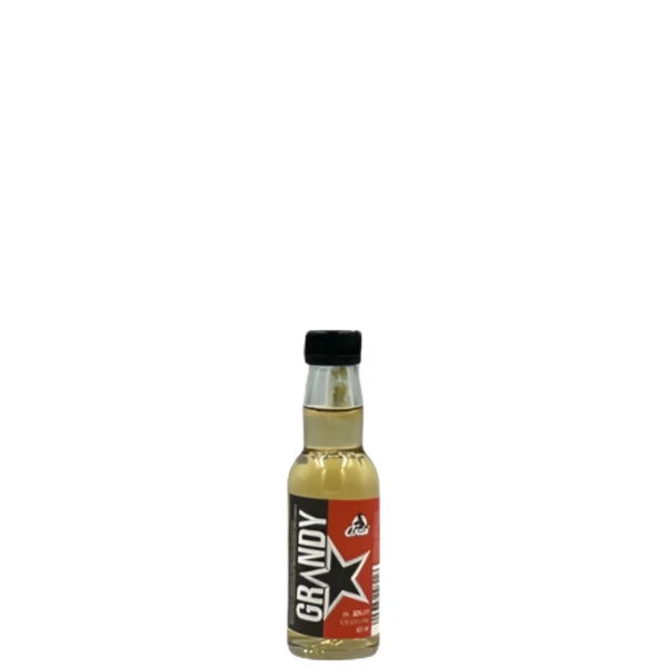 Csévi Grandy 0.04 L