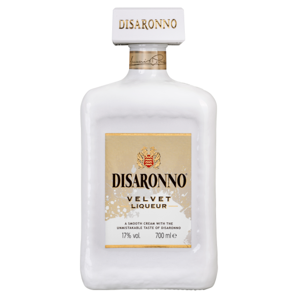 DiSaronno Velvet 0.7 L